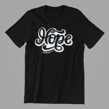 Load image into Gallery viewer, South Africas Biggest online T-shirt store