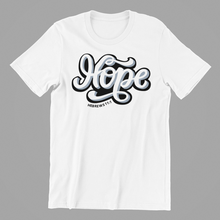 Load image into Gallery viewer, South Africas Biggest online T-shirt store