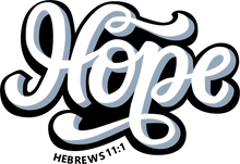 Load image into Gallery viewer, South Africas Biggest online T-shirt store