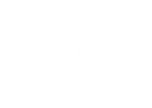 Load image into Gallery viewer, Husband Father Hero T-Shirtdad, fatherhood, Fathers day, funny, Mens, Unisex