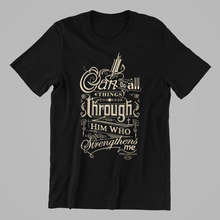 Load image into Gallery viewer, South Africas Biggest online T-shirt store
