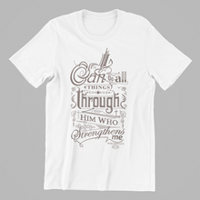 Load image into Gallery viewer, South Africas Biggest online T-shirt store