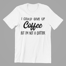 Load image into Gallery viewer, South Africas Biggest online T-shirt store