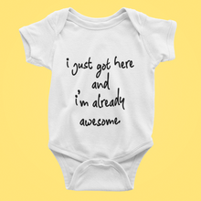 Load image into Gallery viewer, South Africas Biggest online T-shirt store