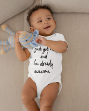 Load image into Gallery viewer, South Africas Biggest online T-shirt store