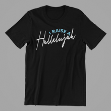 Load image into Gallery viewer, South Africas Biggest online T-shirt store