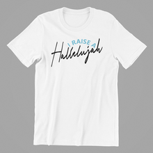 Load image into Gallery viewer, South Africas Biggest online T-shirt store