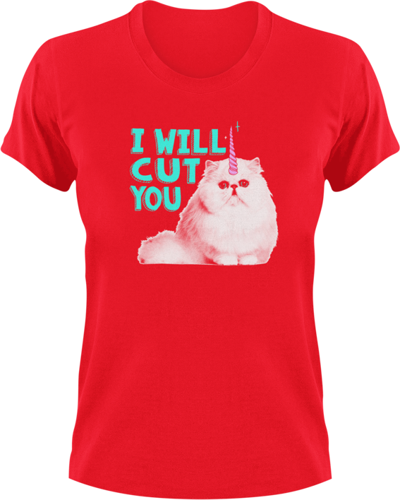 i-will-cut-you-t-shirt-www-t-shirt-co-za