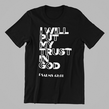 Load image into Gallery viewer, South Africas Biggest online T-shirt store