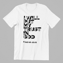 Load image into Gallery viewer, South Africas Biggest online T-shirt store