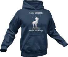 Load image into Gallery viewer, South Africas Biggest online T-shirt store