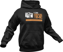 Load image into Gallery viewer, South Africas Biggest online T-shirt store