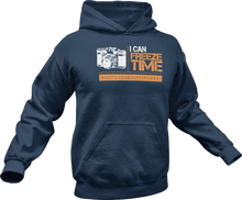 Load image into Gallery viewer, South Africas Biggest online T-shirt store