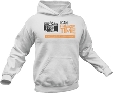 Load image into Gallery viewer, South Africas Biggest online T-shirt store
