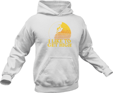 Load image into Gallery viewer, South Africas Biggest online T-shirt store