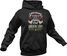 Load image into Gallery viewer, South Africas Biggest online T-shirt store
