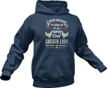 Load image into Gallery viewer, South Africas Biggest online T-shirt store