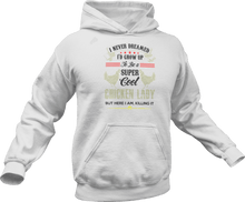 Load image into Gallery viewer, South Africas Biggest online T-shirt store