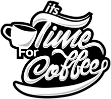 Load image into Gallery viewer, South Africas Biggest online T-shirt store