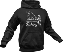 Load image into Gallery viewer, South Africas Biggest online T-shirt store