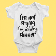 Load image into Gallery viewer, South Africas Biggest online T-shirt store