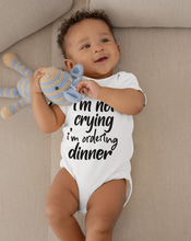 Load image into Gallery viewer, South Africas Biggest online T-shirt store