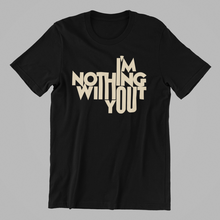 Load image into Gallery viewer, South Africas Biggest online T-shirt store