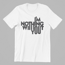 Load image into Gallery viewer, South Africas Biggest online T-shirt store