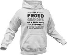 Load image into Gallery viewer, South Africas Biggest online T-shirt store