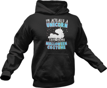 Load image into Gallery viewer, South Africas Biggest online T-shirt store