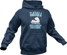 Load image into Gallery viewer, South Africas Biggest online T-shirt store