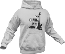 Load image into Gallery viewer, South Africas Biggest online T-shirt store