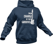 Load image into Gallery viewer, South Africas Biggest online T-shirt store