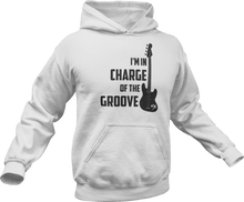 Load image into Gallery viewer, South Africas Biggest online T-shirt store
