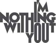 Load image into Gallery viewer, South Africas Biggest online T-shirt store