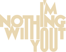 Load image into Gallery viewer, South Africas Biggest online T-shirt store