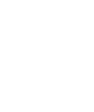 Load image into Gallery viewer, Im Only Talking To my pug today t-shirtanimals, cat, dog, Ladies, Mens, Unisex