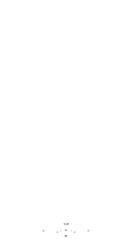 Load image into Gallery viewer, I'm a book reader Hoodie
