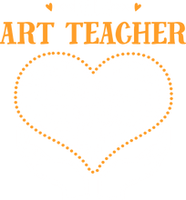 Load image into Gallery viewer, I'm an art teacher Hoodie