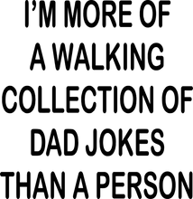 Load image into Gallery viewer, South Africas Biggest online T-shirt store