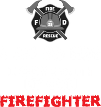 Load image into Gallery viewer, I'm so hot I come with my own firefighter Hoodie