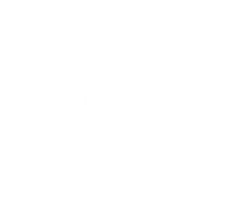 Load image into Gallery viewer, I ain't perfect but I'm a Pepaw so close enough T-Shirtdad, Dad Jokes, family, fatherhood, Fathers day, grandma, grandpa, Ladies, Mens, Unisex