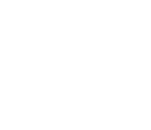 Load image into Gallery viewer, I am a Daycare Teacher T-Shirtbooks, Daycare, Ladies, life, Mens, music, question, Shoes, smile, teacher, Unisex
