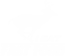 Load image into Gallery viewer, I eat fast food T-ShirtDad Jokes, food, funny, hunting, Ladies, Mens, Unisex