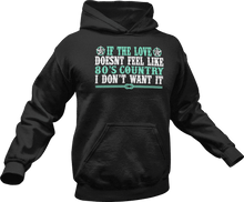 Load image into Gallery viewer, South Africas Biggest online T-shirt store