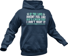 Load image into Gallery viewer, South Africas Biggest online T-shirt store
