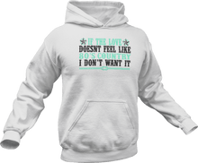 Load image into Gallery viewer, South Africas Biggest online T-shirt store