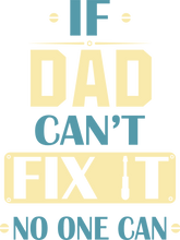 Load image into Gallery viewer, South Africas Biggest online T-shirt store