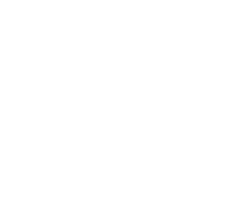 Load image into Gallery viewer, I keep all my dad jokes in a Dad-A-Base T-Shirtdad, Fathers day, funny, Ladies, Mens, Unisex