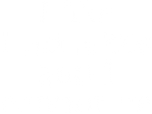 Load image into Gallery viewer, I like dad jokes and cannot lie Hoodie